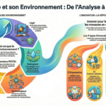 Entreprise : Analyse et Stratégie d'Innovation.